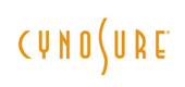Cynosure