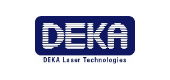 DEKA Laser