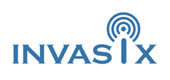 Invasix