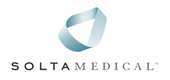 Sound Surgical (Solta Medical)